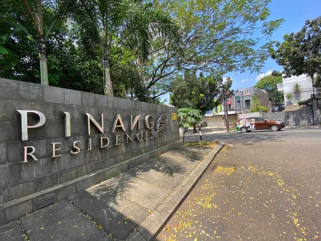 gerbang Pinang Residences