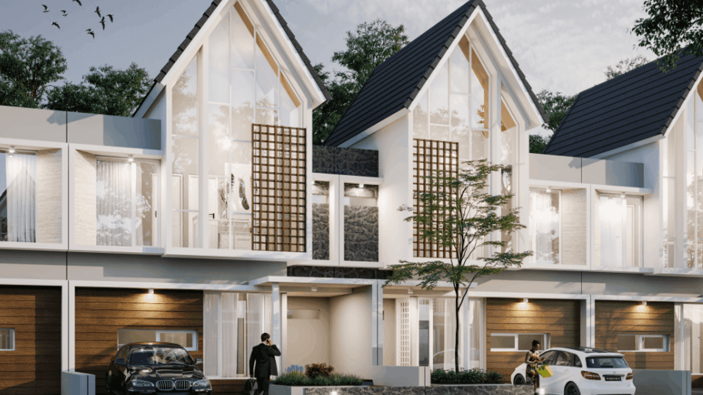 Wisata Bukit Sentul 1