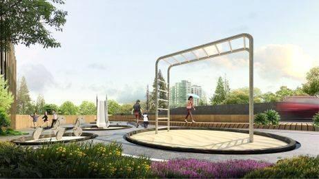Anwa Residence