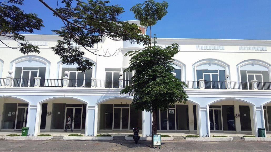 citraland kendari