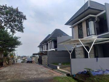 Royal Orchid Villa