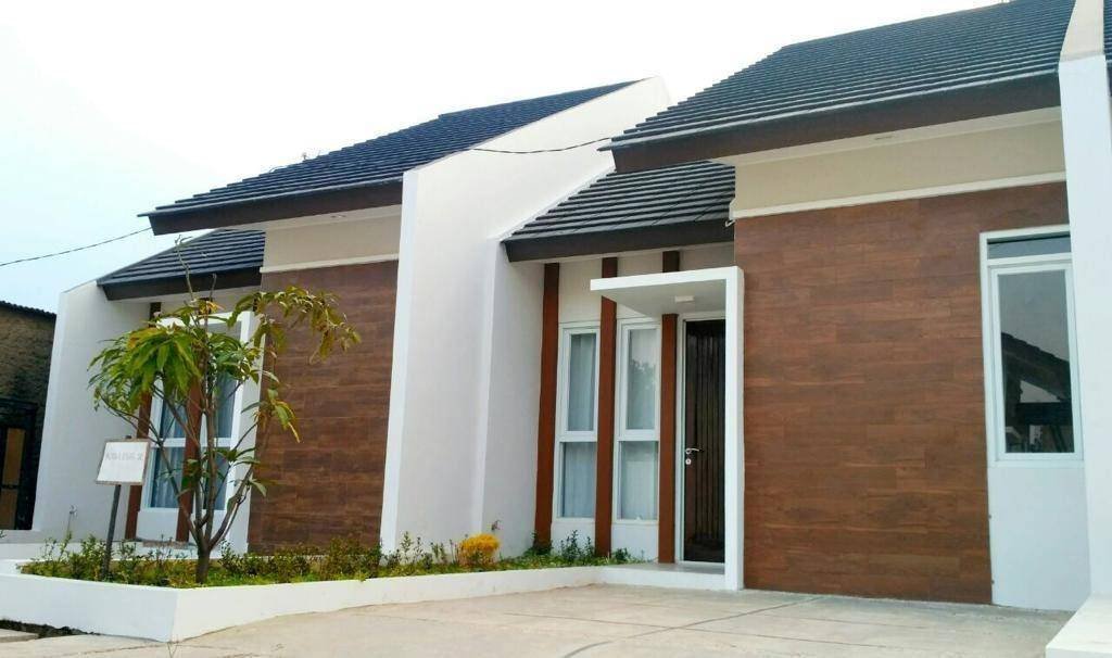 Pandan Wangi Residence photo