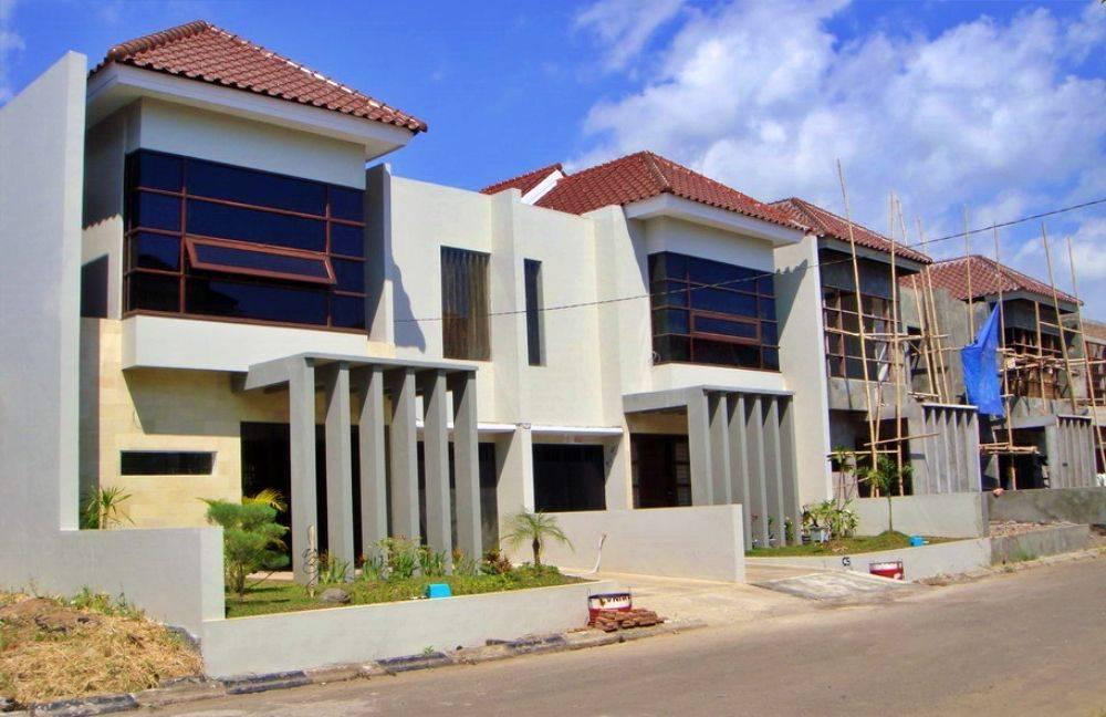 Makassar Metropolitan Residence