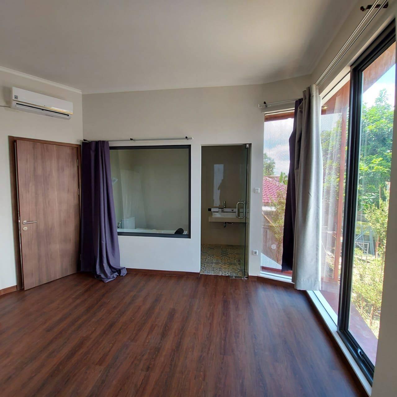 Tipe 175_132 - interior view