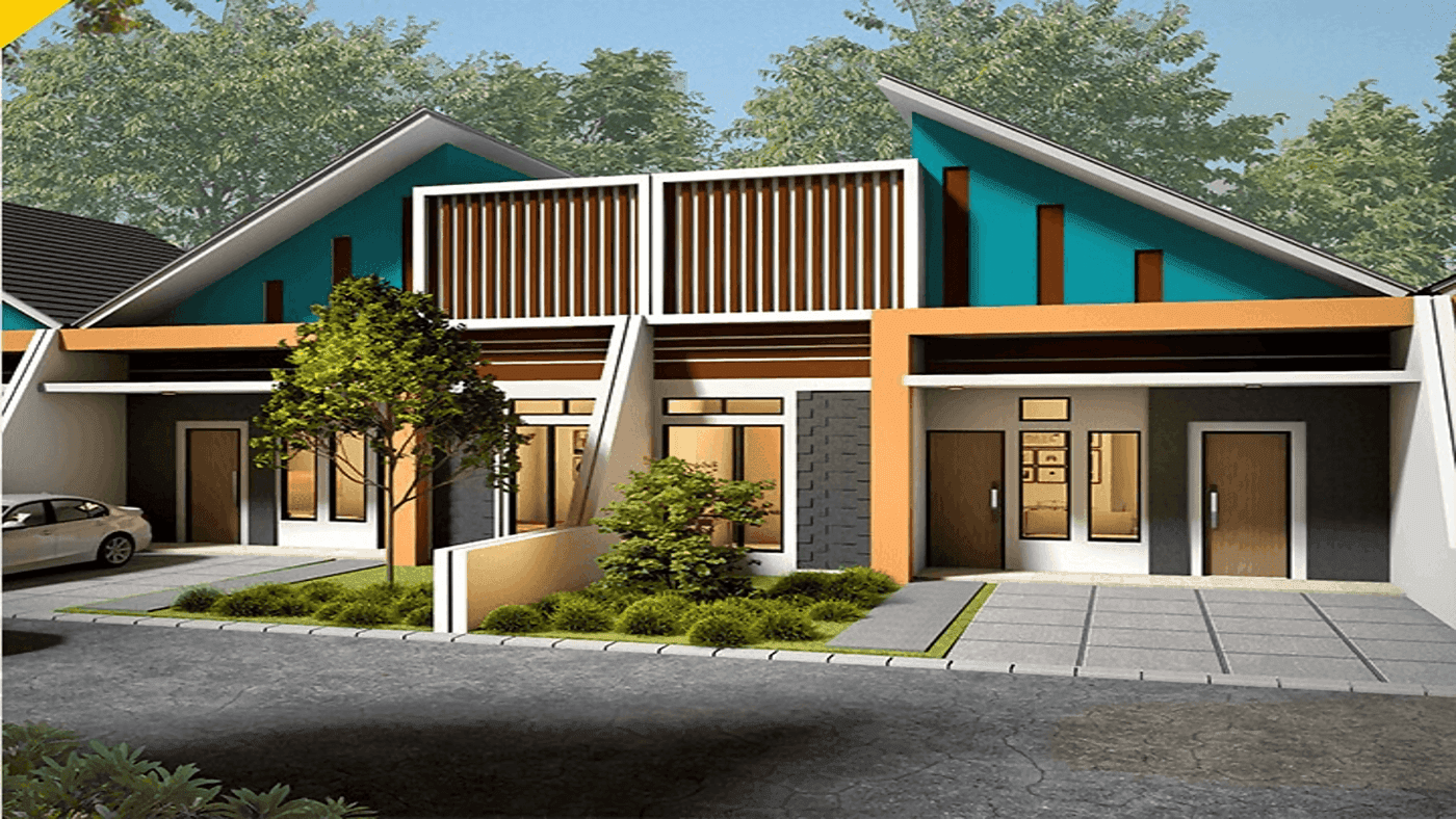 Ahsana Elite Residence