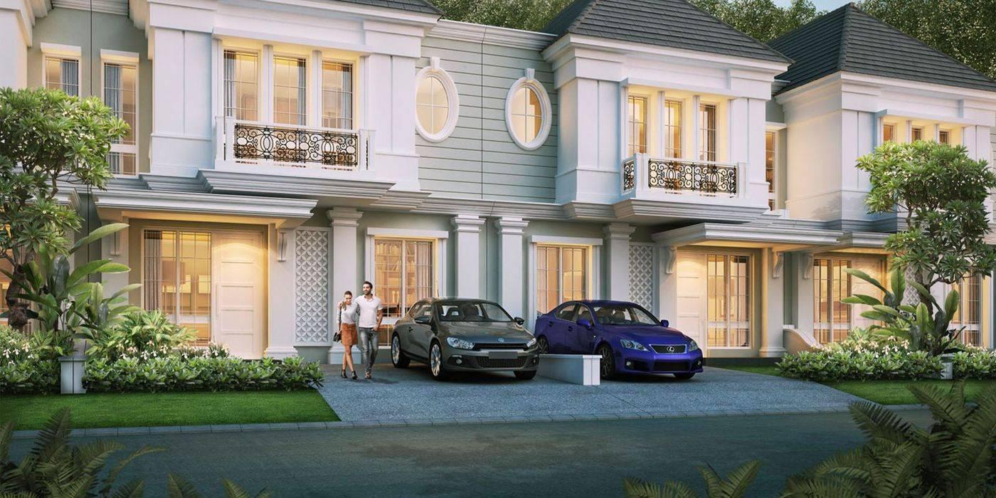 citraland kendari