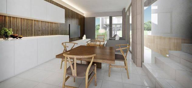 Whelford - BSD City - interior