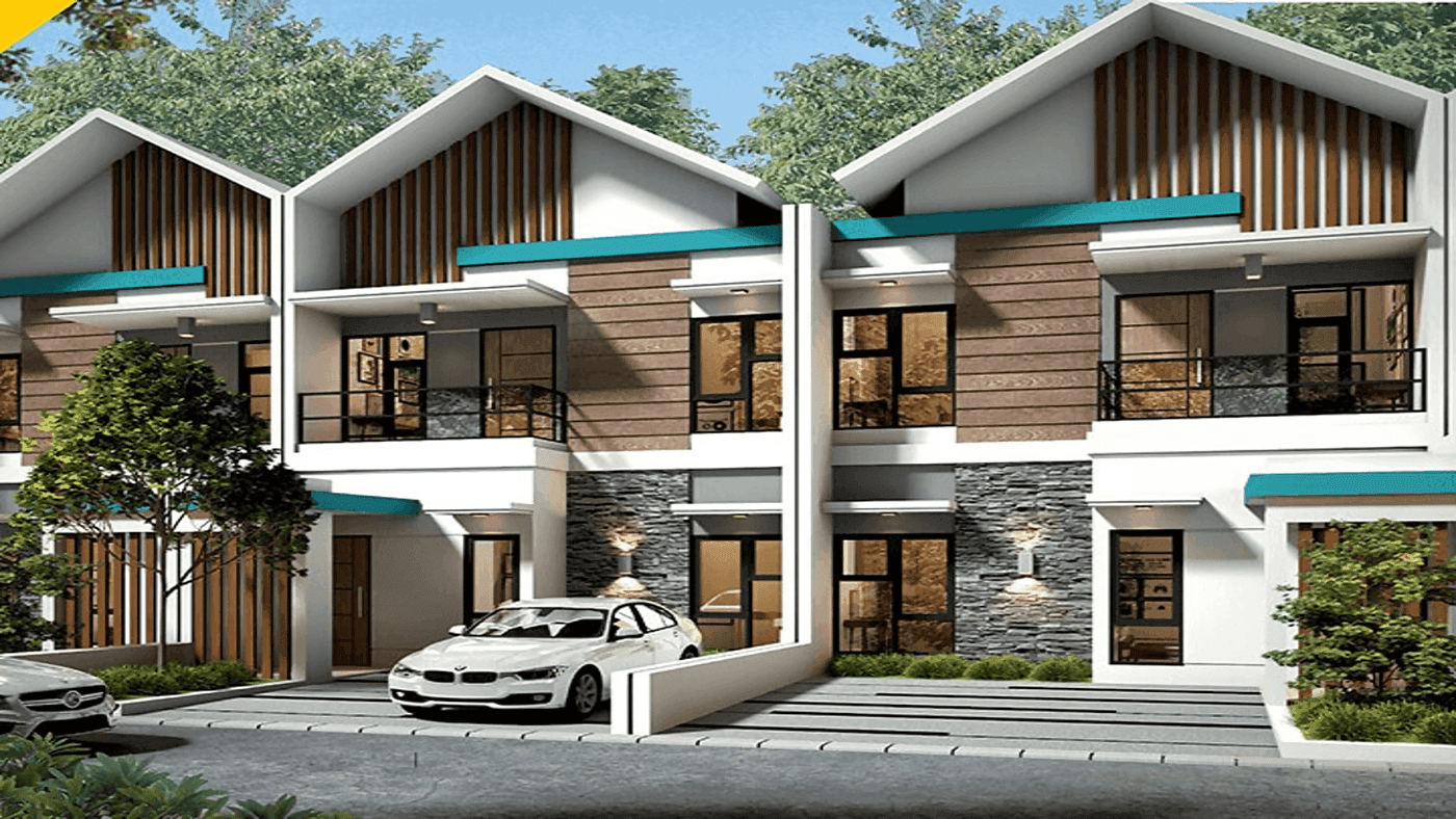 Ahsana Elite Residence