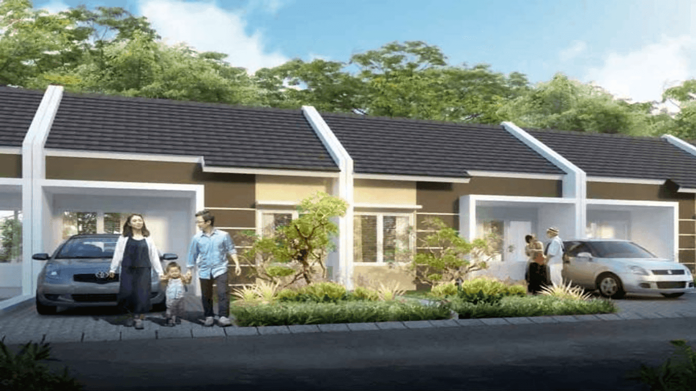 Tipe 30_66 - depan