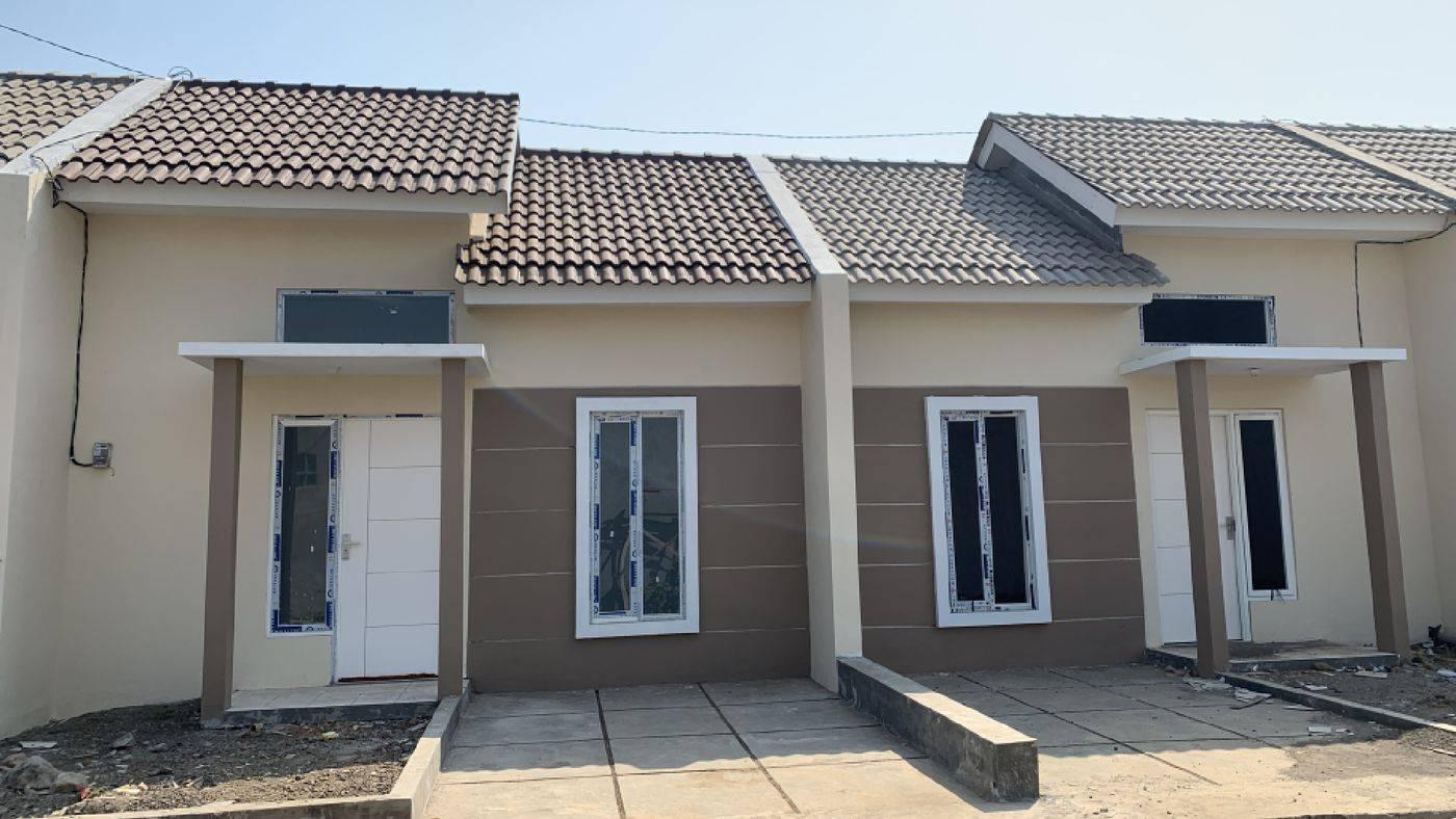 Grand Kencana Bangil