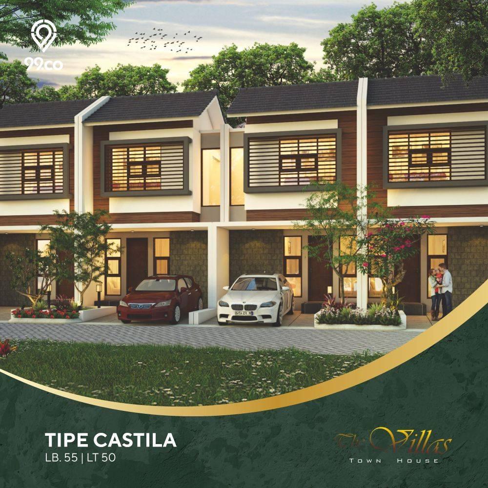 Castila
