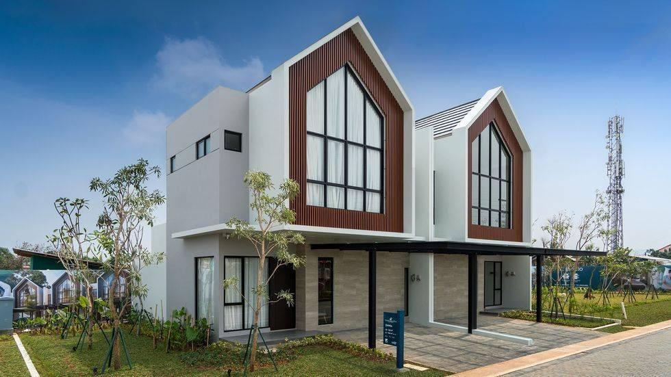CitraGarden Puri