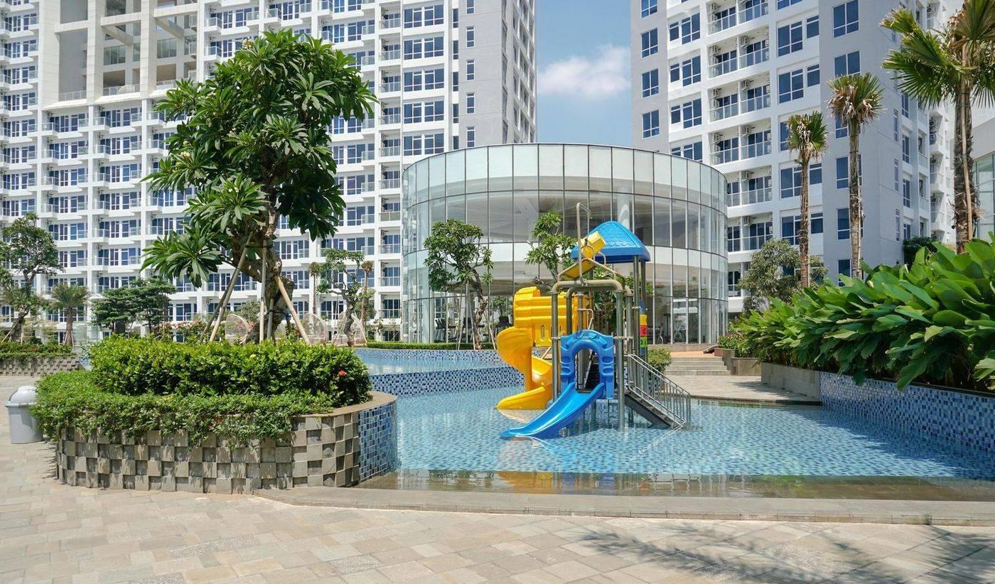 Kids Pool