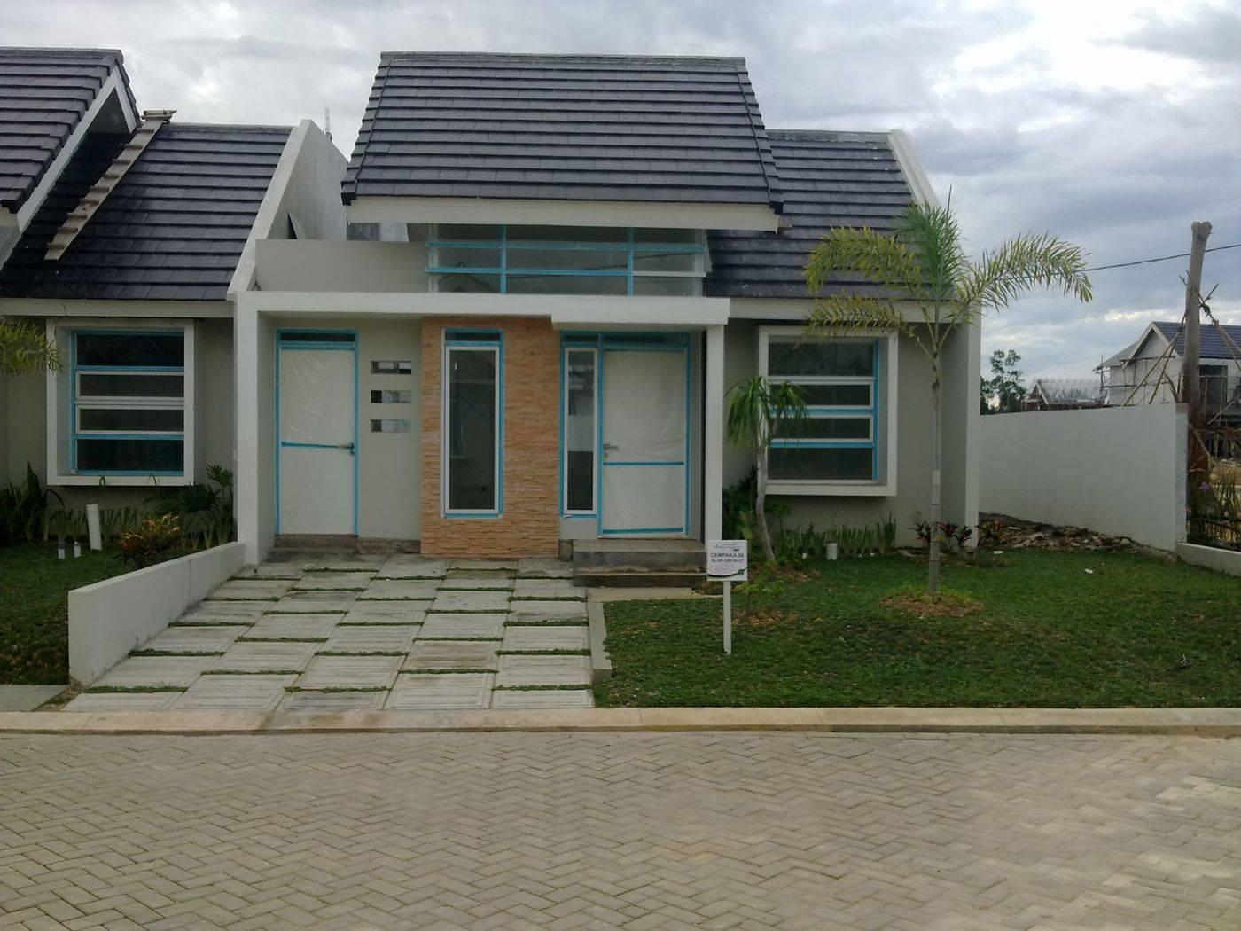 tamansari kahyangan kendari