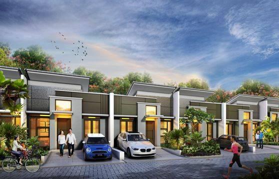Galuh Mas Karawang