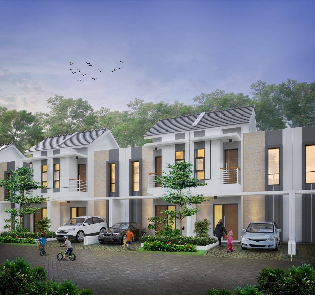 Tipe 65_60 - depan