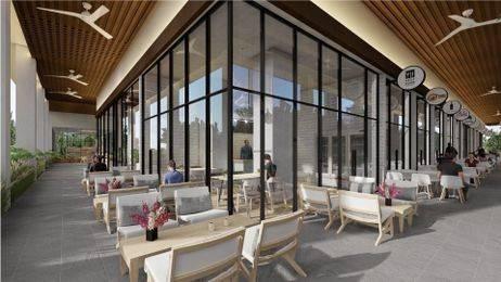 Anwa Residence