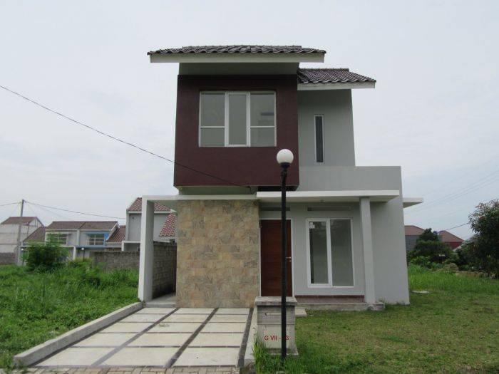 Cluster Rara Santang_Bratasena 79/153
