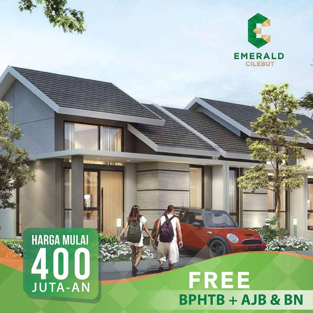 photo start from 400 jt