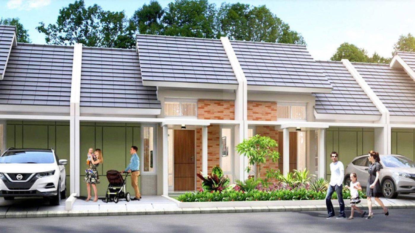 Orchard Village