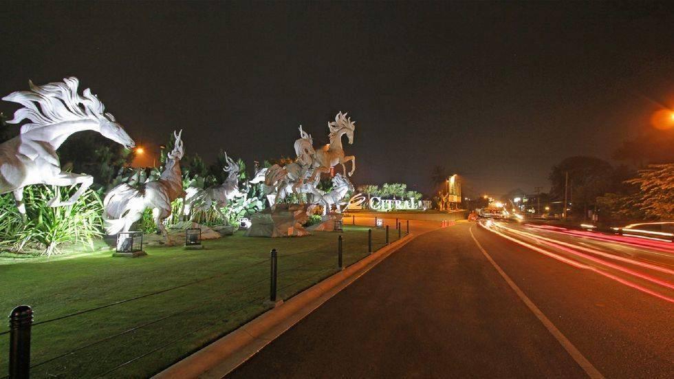 CitraLake Sawangan Depok