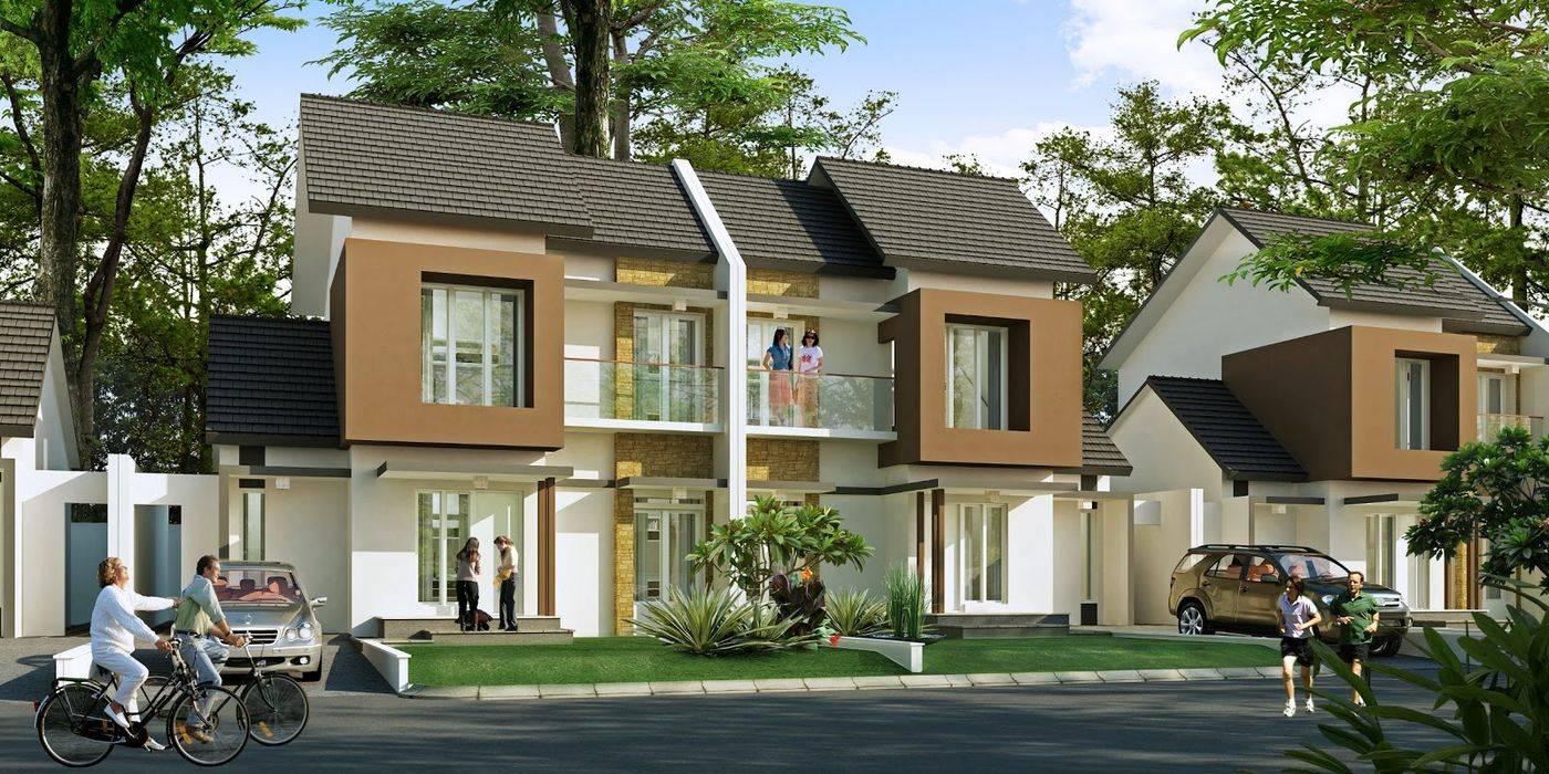 tamansari kahyangan kendari