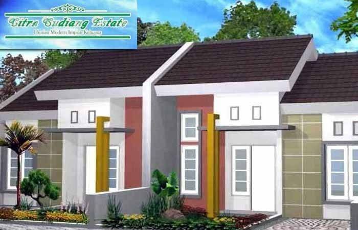 Citra Sudiang Estate Citra Sudiang Estate