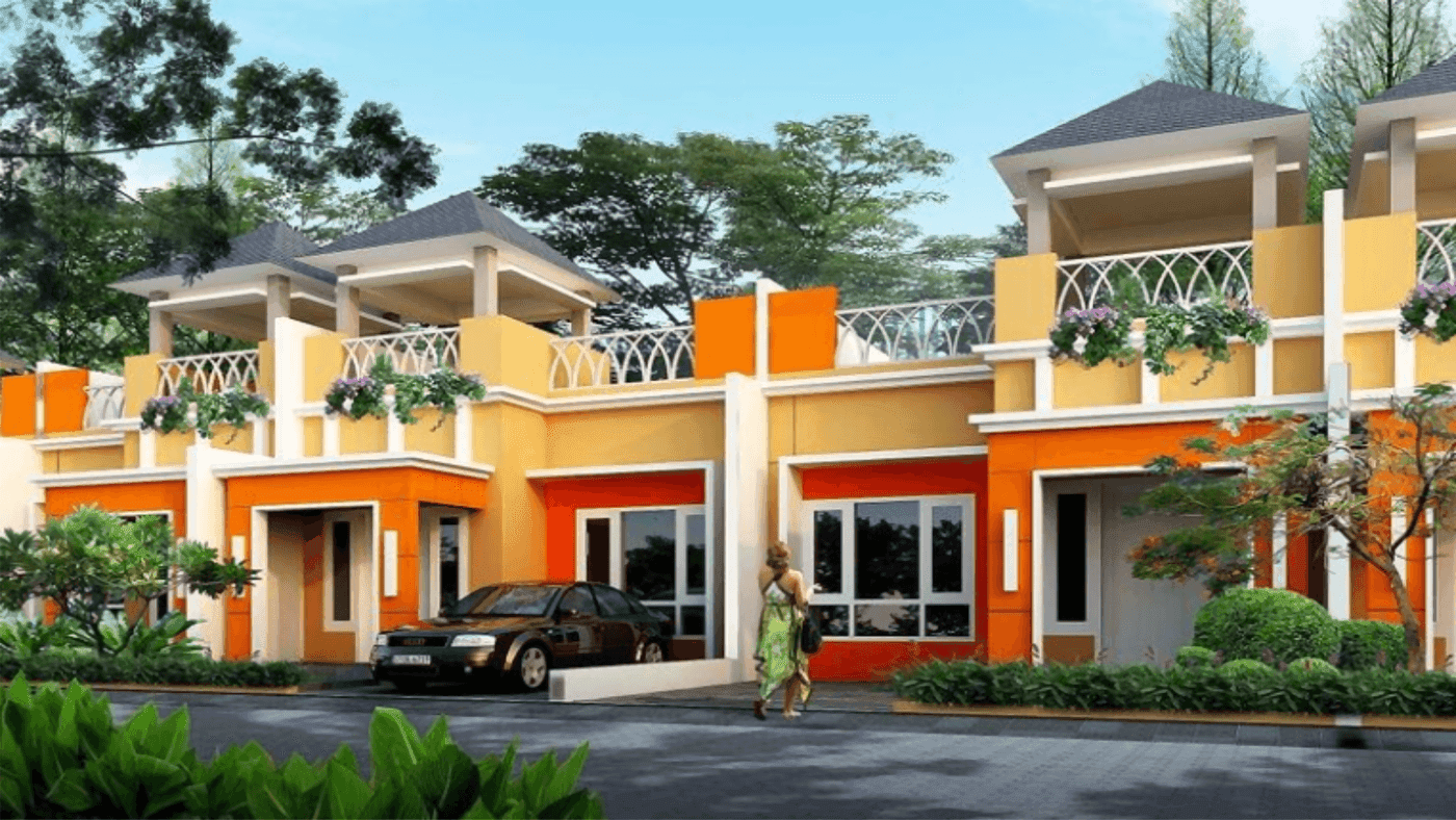 Cover 3_Harmoni Asri