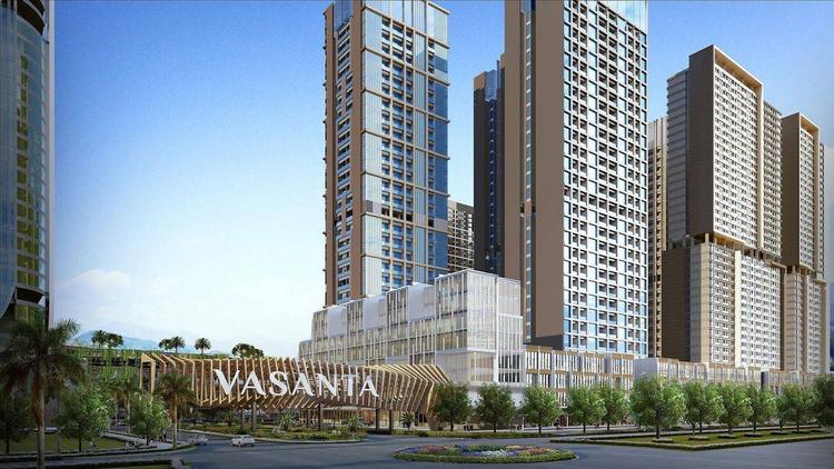 Vasanta Innopark