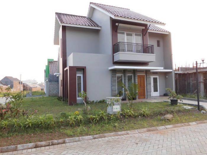 Cluster Rara Santang_Kamandaka