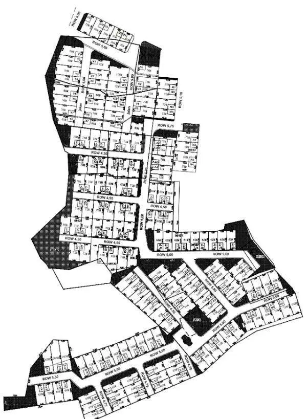 Villa Berlian