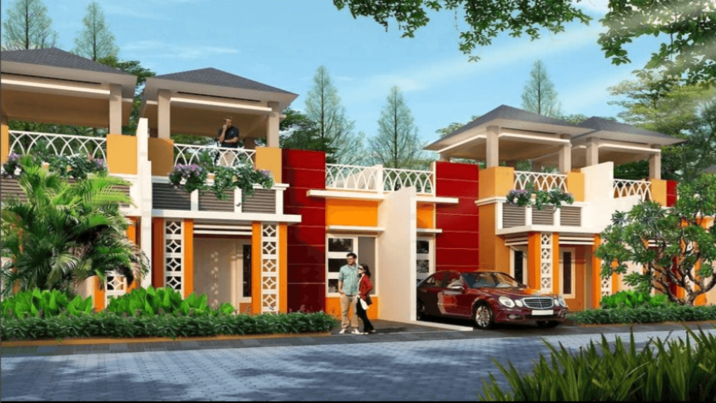 Cover 2_Harmoni Asri