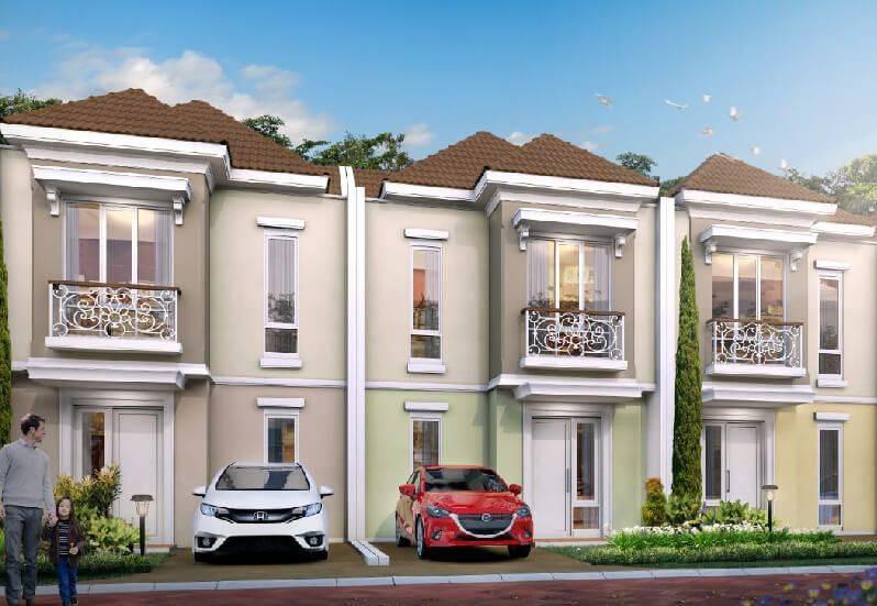 Grand Amarillo L6