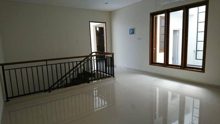 Townhouse Mutiara Lenteng Agung Interior 4