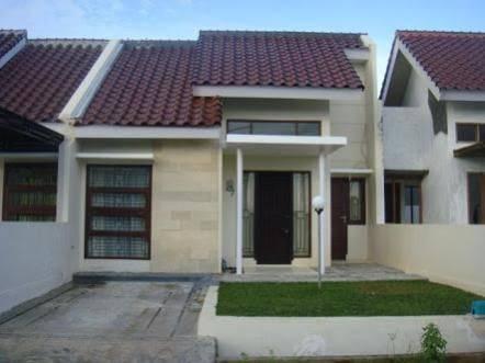 Griya bakti Utama Makassar tipe 36/98