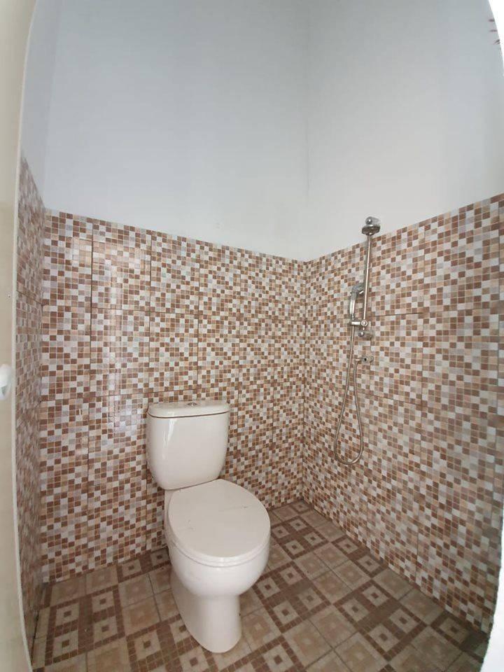 Rumah Contoh 6