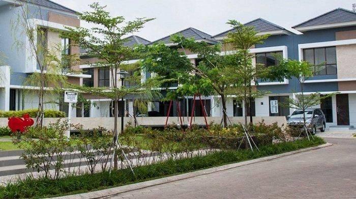 Taman