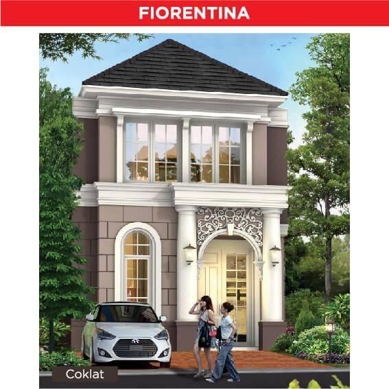Menaggio Village - Fiorentina 1