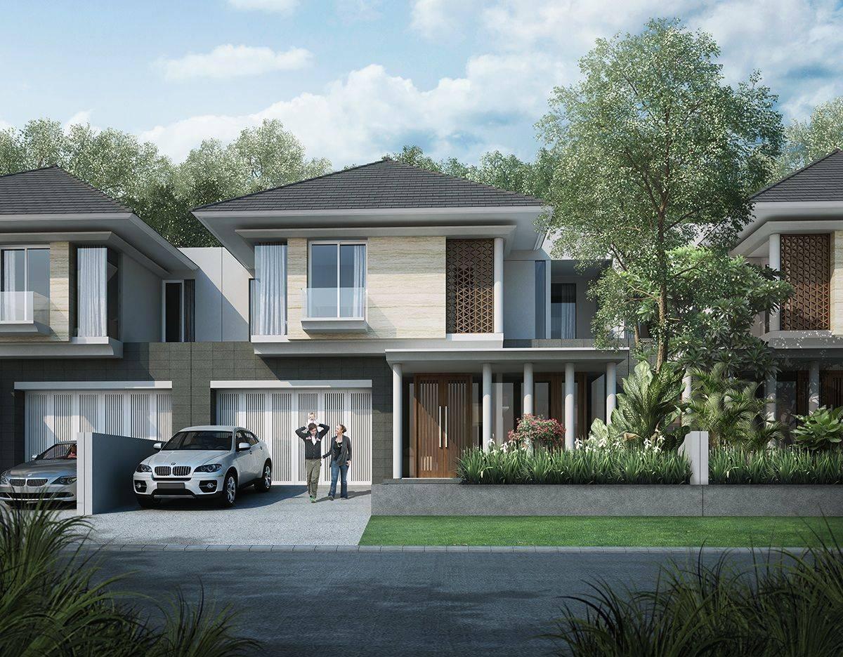 Unit grand natura mataram