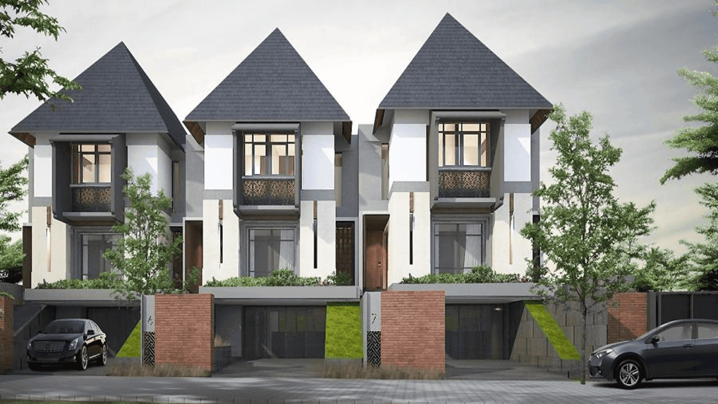 Tipe 235_119 - depan