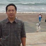 Robert Indra Dewanto Robert Indra Dewanto
