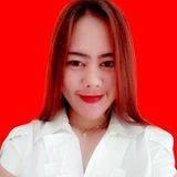 Nova Risa Andiyana Nova Risa Andiyana