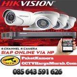 Cctv Salatiga Cctv Salatiga