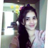 Meyta Hidayat Meyta Hidayat