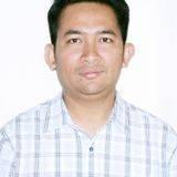 Eko Trisnanto Eko Trisnanto