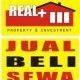 Yudi Property Yudi Property