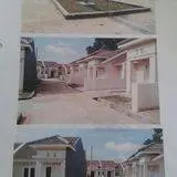 Pt Inti Utama Dharma Re Pt Inti Utama Dharma Re