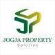 Jogja Property Solution Jogja Property Solution