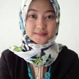 Adinda Eka Putri Adinda Eka Putri