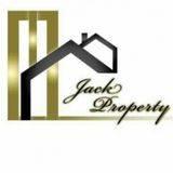 Jack Property Jack Property